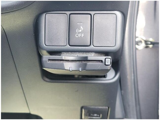 お車の知識がなくても大丈夫です！お気軽にご質問下さい！あなたのお探しの１台がここにあります