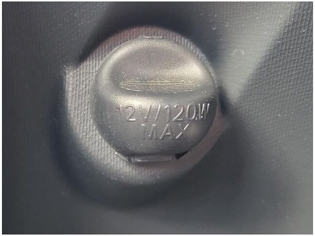 お車の知識がなくても大丈夫です！お気軽にご質問下さい！あなたのお探しの１台がここにあります