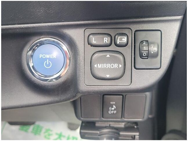 すぐにご来店頂けない場合や遠方にお住まいの方、車両状態の詳細が知りたい方はお気軽にご連絡下さい♪