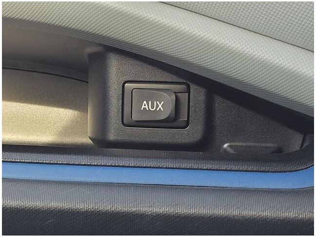 お車の知識がなくても大丈夫です！お気軽にご質問下さい！あなたのお探しの１台がここにあります