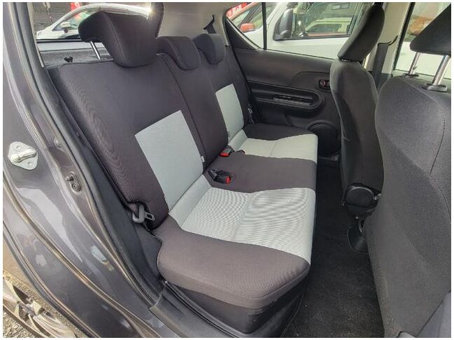 当店のお車をご覧いただきましてありがとうございます。お車についてのご質問やお見積りのご依頼、ご購入にあたってのご相談などお気軽にお問い合わせ下さい！