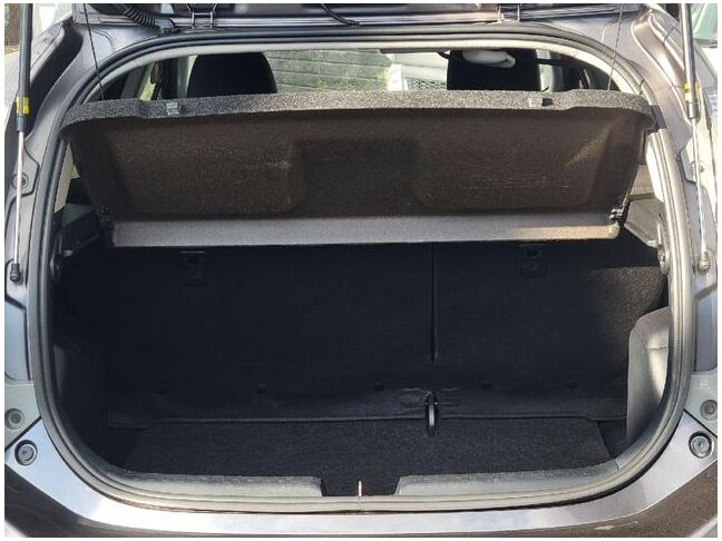 お車の知識がなくても大丈夫です！お気軽にご質問下さい！あなたのお探しの１台がここにあります