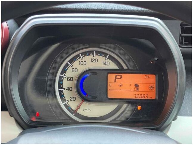 当店のお車をご覧いただきましてありがとうございます。お車についてのご質問やお見積りのご依頼、ご購入にあたってのご相談などお気軽にお問い合わせ下さい！