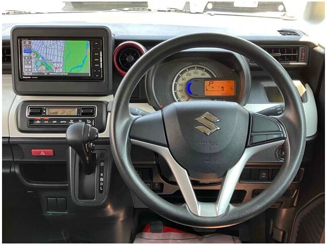 お車の知識がなくても大丈夫です！お気軽にご質問下さい！あなたのお探しの１台がここにあります