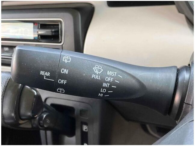 お車の知識がなくても大丈夫です！お気軽にご質問下さい！あなたのお探しの１台がここにあります