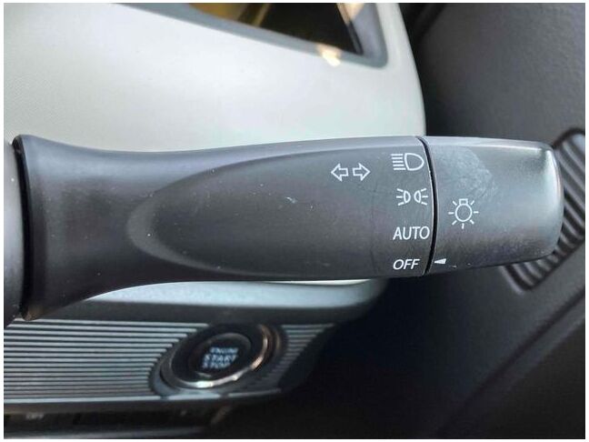 当店のお車をご覧いただきましてありがとうございます。お車についてのご質問やお見積りのご依頼、ご購入にあたってのご相談などお気軽にお問い合わせ下さい！