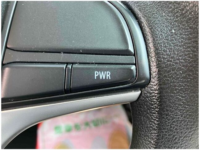 すぐにご来店頂けない場合や遠方にお住まいの方、車両状態の詳細が知りたい方はお気軽にご連絡下さい♪