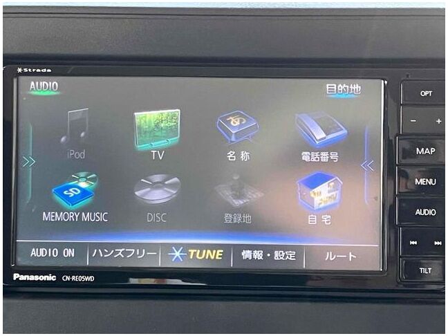 お車の知識がなくても大丈夫です！お気軽にご質問下さい！あなたのお探しの１台がここにあります