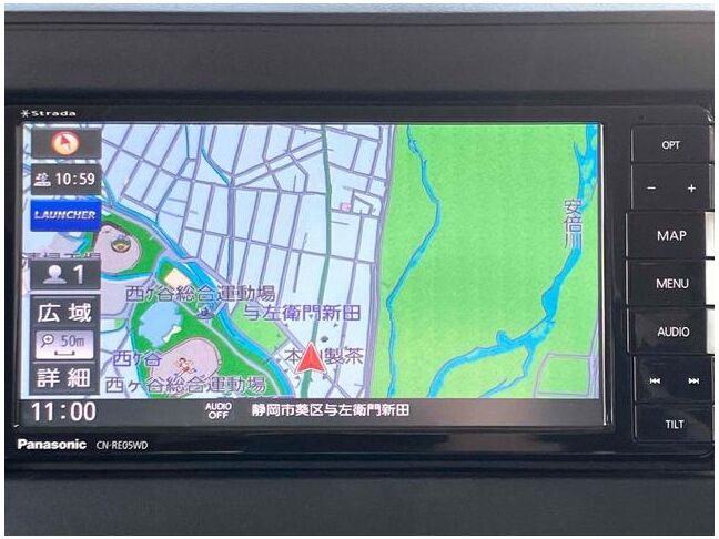 お車の知識がなくても大丈夫です！お気軽にご質問下さい！あなたのお探しの１台がここにあります