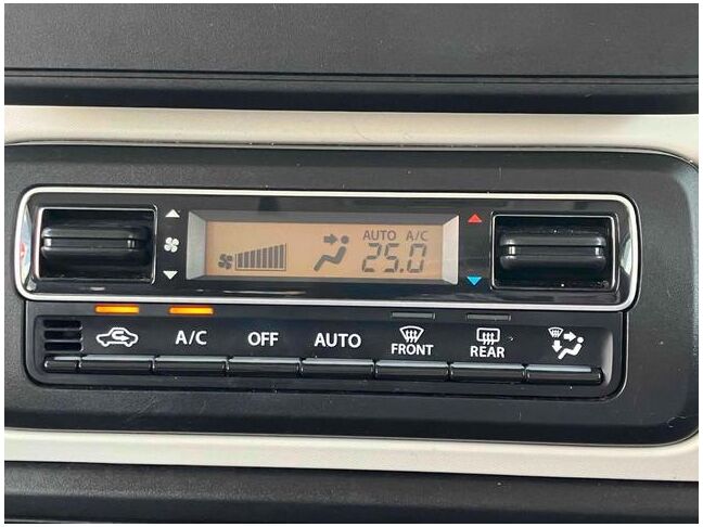 すぐにご来店頂けない場合や遠方にお住まいの方、車両状態の詳細が知りたい方はお気軽にご連絡下さい♪