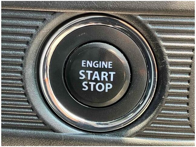 当店のお車をご覧いただきましてありがとうございます。お車についてのご質問やお見積りのご依頼、ご購入にあたってのご相談などお気軽にお問い合わせ下さい！