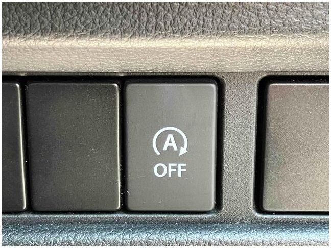 すぐにご来店頂けない場合や遠方にお住まいの方、車両状態の詳細が知りたい方はお気軽にご連絡下さい♪