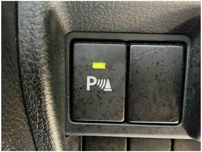 当店のお車をご覧いただきましてありがとうございます。お車についてのご質問やお見積りのご依頼、ご購入にあたってのご相談などお気軽にお問い合わせ下さい！