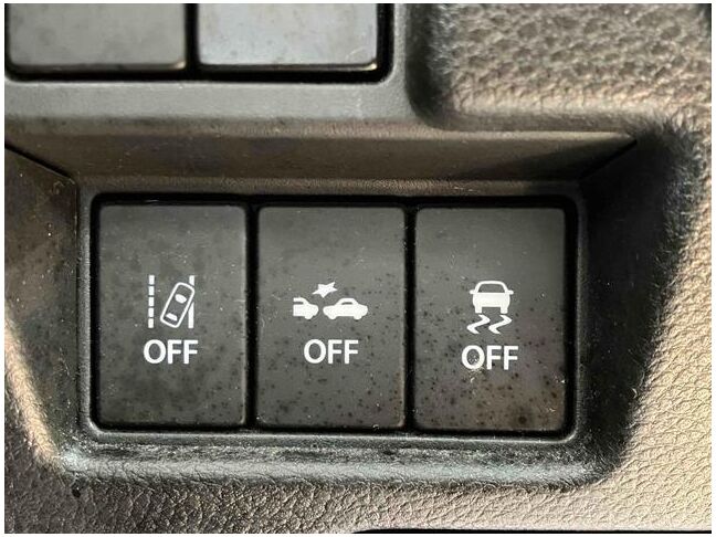 お車の知識がなくても大丈夫です！お気軽にご質問下さい！あなたのお探しの１台がここにあります