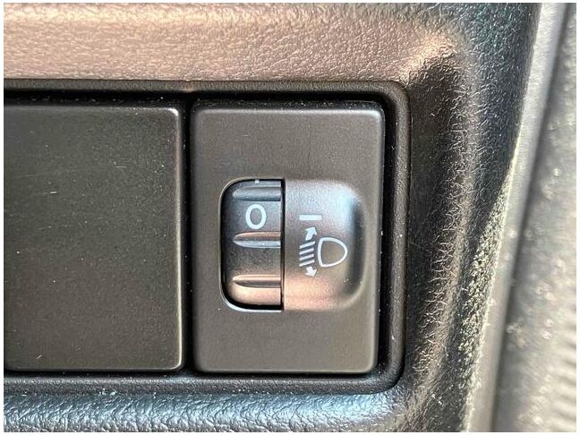 お車の知識がなくても大丈夫です！お気軽にご質問下さい！あなたのお探しの１台がここにあります