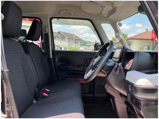 お車の知識がなくても大丈夫です！お気軽にご質問下さい！あなたのお探しの１台がここにあります