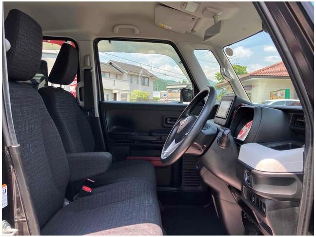 お車の知識がなくても大丈夫です！お気軽にご質問下さい！あなたのお探しの１台がここにあります