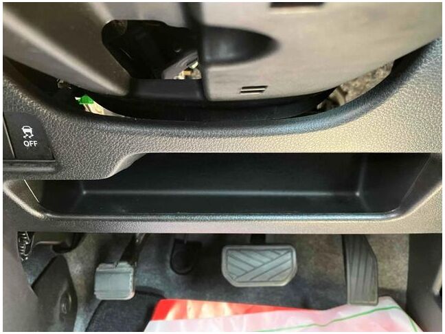 すぐにご来店頂けない場合や遠方にお住まいの方、車両状態の詳細が知りたい方はお気軽にご連絡下さい♪