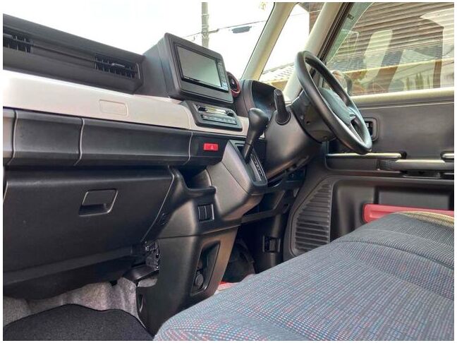 お車の知識がなくても大丈夫です！お気軽にご質問下さい！あなたのお探しの１台がここにあります