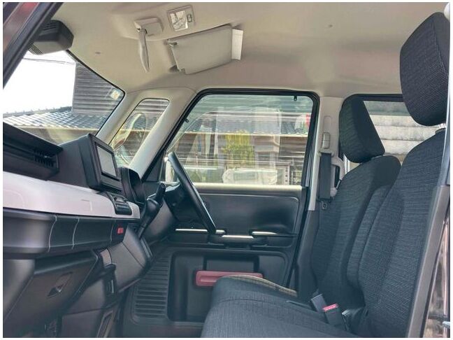 お車の知識がなくても大丈夫です！お気軽にご質問下さい！あなたのお探しの１台がここにあります