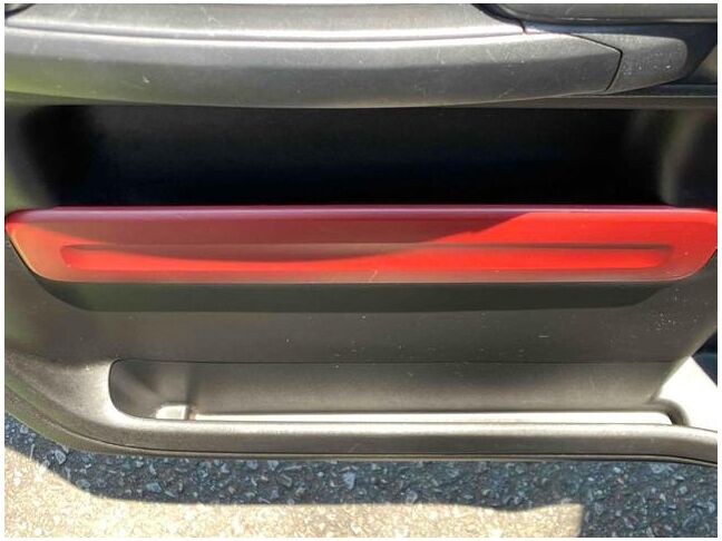 すぐにご来店頂けない場合や遠方にお住まいの方、車両状態の詳細が知りたい方はお気軽にご連絡下さい♪