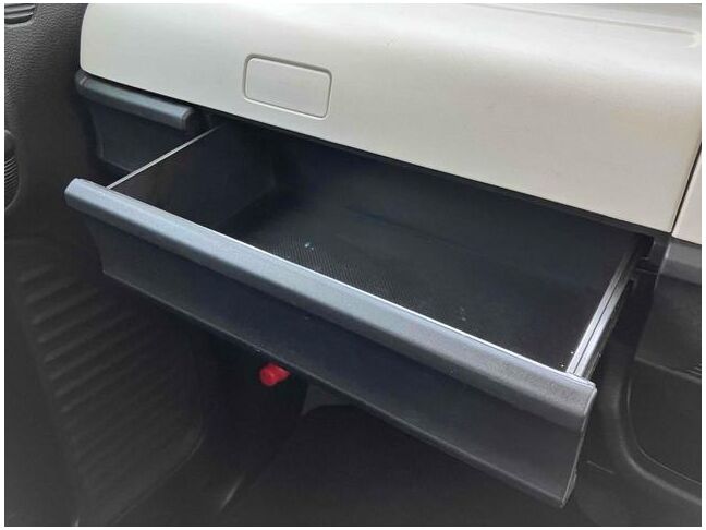 お車の知識がなくても大丈夫です！お気軽にご質問下さい！あなたのお探しの１台がここにあります