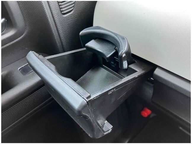 お車の知識がなくても大丈夫です！お気軽にご質問下さい！あなたのお探しの１台がここにあります