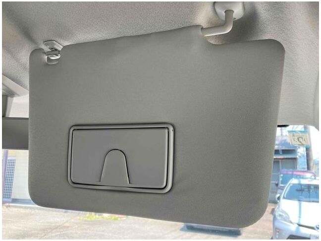 すぐにご来店頂けない場合や遠方にお住まいの方、車両状態の詳細が知りたい方はお気軽にご連絡下さい♪