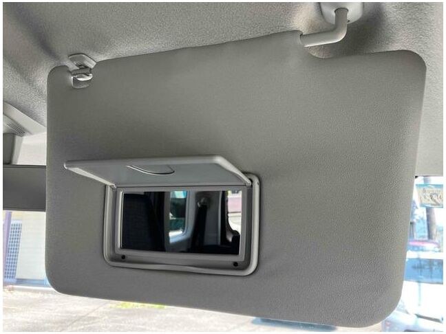 当店のお車をご覧いただきましてありがとうございます。お車についてのご質問やお見積りのご依頼、ご購入にあたってのご相談などお気軽にお問い合わせ下さい！