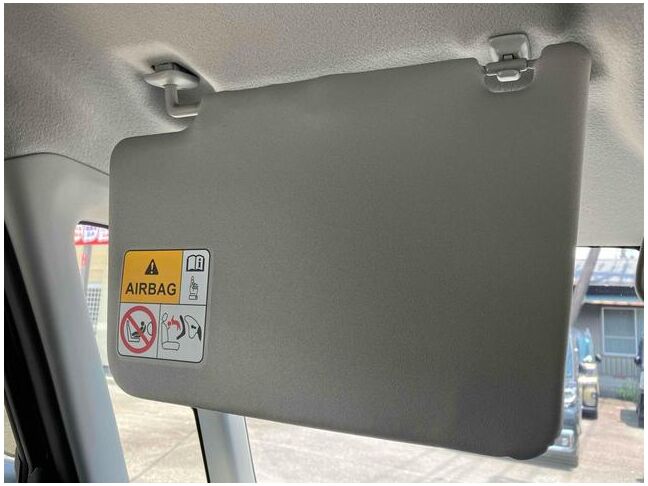 すぐにご来店頂けない場合や遠方にお住まいの方、車両状態の詳細が知りたい方はお気軽にご連絡下さい♪