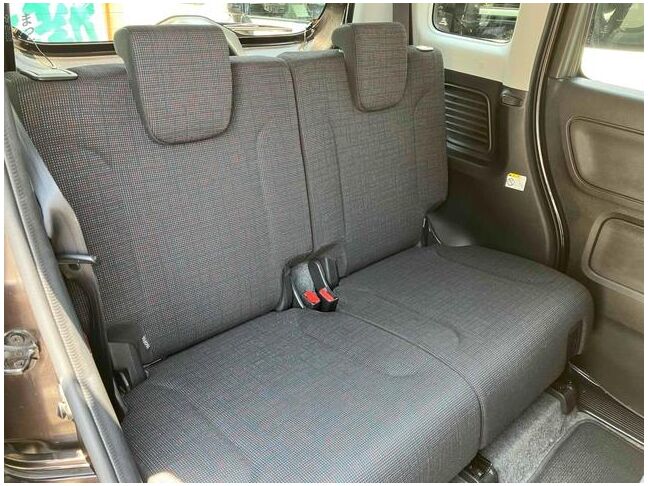 当店のお車をご覧いただきましてありがとうございます。お車についてのご質問やお見積りのご依頼、ご購入にあたってのご相談などお気軽にお問い合わせ下さい！