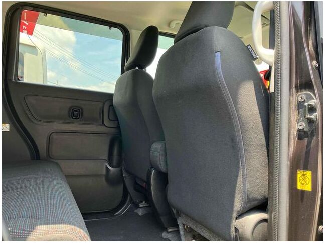 お車の知識がなくても大丈夫です！お気軽にご質問下さい！あなたのお探しの１台がここにあります