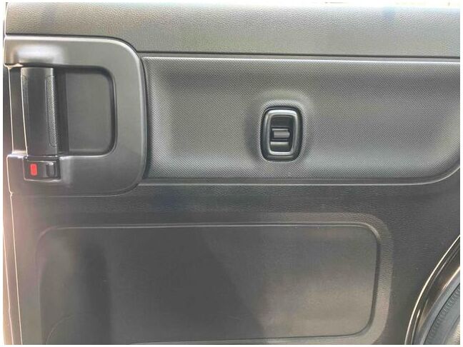 お車の知識がなくても大丈夫です！お気軽にご質問下さい！あなたのお探しの１台がここにあります