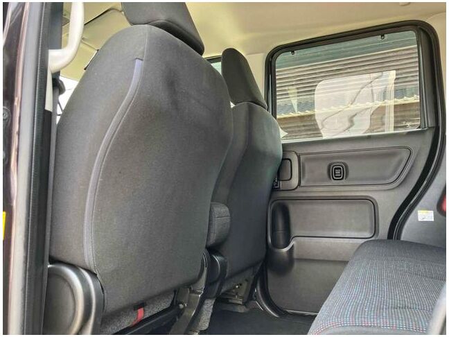 すぐにご来店頂けない場合や遠方にお住まいの方、車両状態の詳細が知りたい方はお気軽にご連絡下さい♪