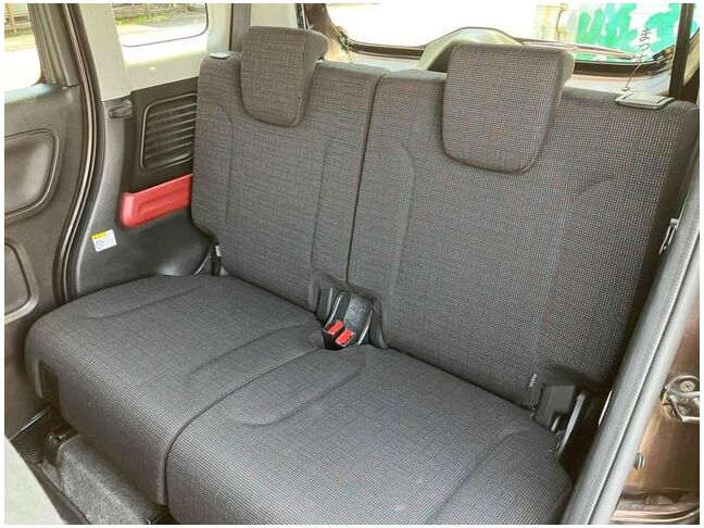 当店のお車をご覧いただきましてありがとうございます。お車についてのご質問やお見積りのご依頼、ご購入にあたってのご相談などお気軽にお問い合わせ下さい！