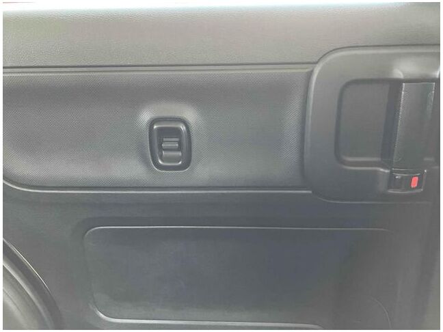 すぐにご来店頂けない場合や遠方にお住まいの方、車両状態の詳細が知りたい方はお気軽にご連絡下さい♪