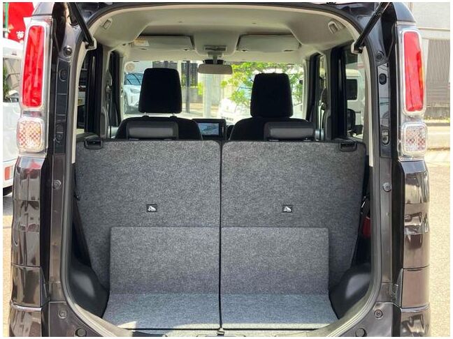 当店のお車をご覧いただきましてありがとうございます。お車についてのご質問やお見積りのご依頼、ご購入にあたってのご相談などお気軽にお問い合わせ下さい！