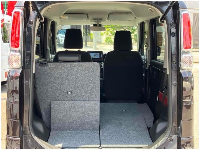 お車の知識がなくても大丈夫です！お気軽にご質問下さい！あなたのお探しの１台がここにあります