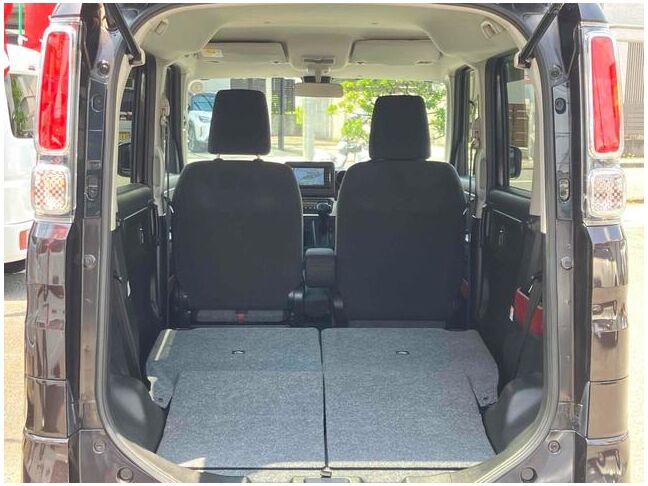 お車の知識がなくても大丈夫です！お気軽にご質問下さい！あなたのお探しの１台がここにあります