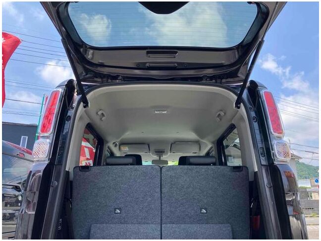 すぐにご来店頂けない場合や遠方にお住まいの方、車両状態の詳細が知りたい方はお気軽にご連絡下さい♪