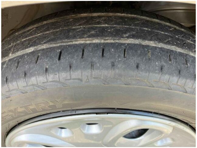 当店のお車をご覧いただきましてありがとうございます。お車についてのご質問やお見積りのご依頼、ご購入にあたってのご相談などお気軽にお問い合わせ下さい！