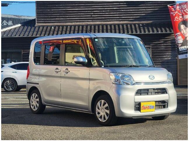 お車の知識がなくても大丈夫です！お気軽にご質問下さい！あなたのお探しの１台がここにあります