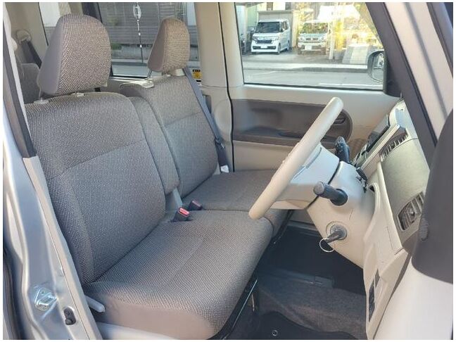 お車の知識がなくても大丈夫です！お気軽にご質問下さい！あなたのお探しの１台がここにあります