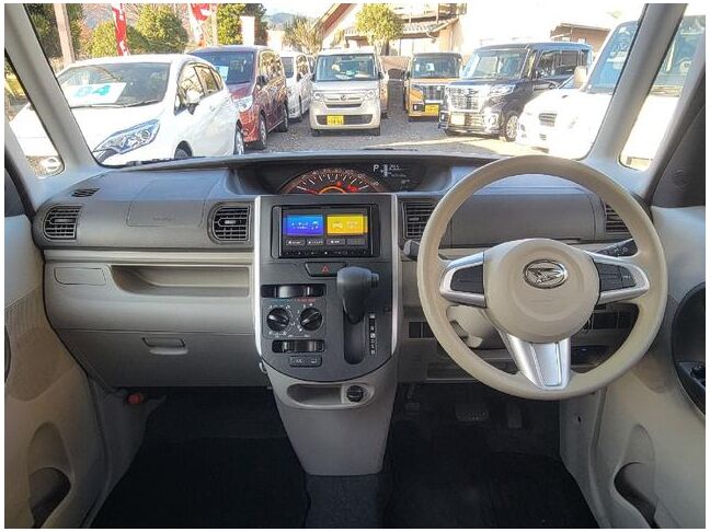 当店のお車をご覧いただきましてありがとうございます。お車についてのご質問やお見積りのご依頼、ご購入にあたってのご相談などお気軽にお問い合わせ下さい！