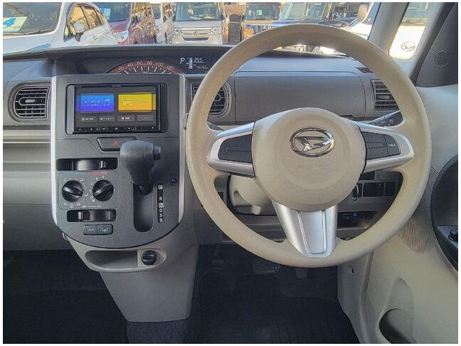 お車の知識がなくても大丈夫です！お気軽にご質問下さい！あなたのお探しの１台がここにあります