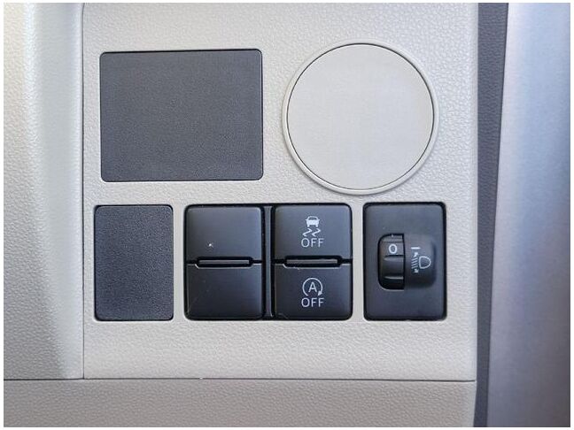 すぐにご来店頂けない場合や遠方にお住まいの方、車両状態の詳細が知りたい方はお気軽にご連絡下さい♪