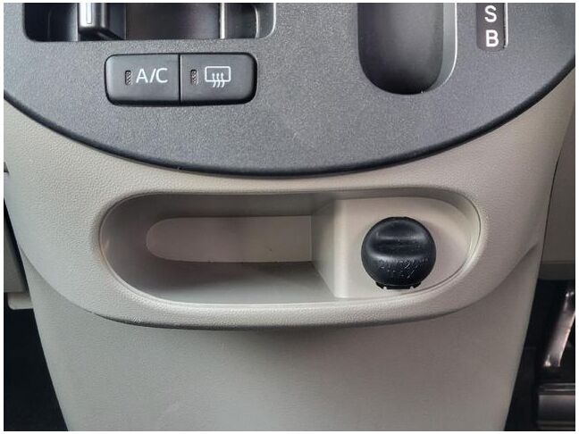 お車の知識がなくても大丈夫です！お気軽にご質問下さい！あなたのお探しの１台がここにあります