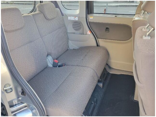 お車の知識がなくても大丈夫です！お気軽にご質問下さい！あなたのお探しの１台がここにあります