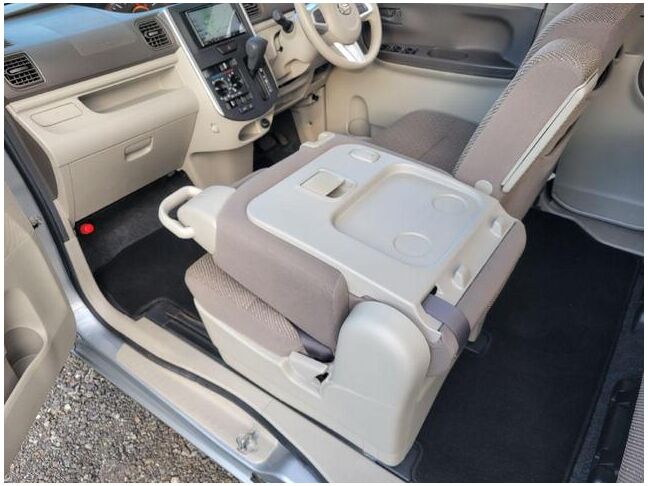 当店のお車をご覧いただきましてありがとうございます。お車についてのご質問やお見積りのご依頼、ご購入にあたってのご相談などお気軽にお問い合わせ下さい！