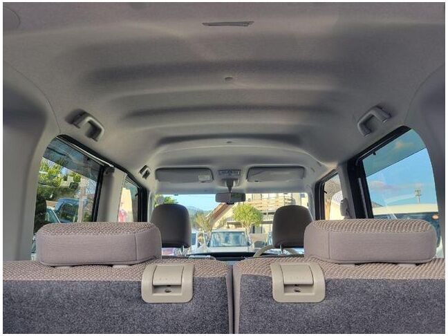 すぐにご来店頂けない場合や遠方にお住まいの方、車両状態の詳細が知りたい方はお気軽にご連絡下さい♪